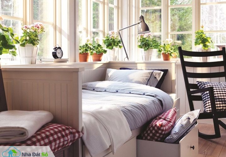 Mở bán khu căn hộ I-Home Xa Lộ Hà Nội