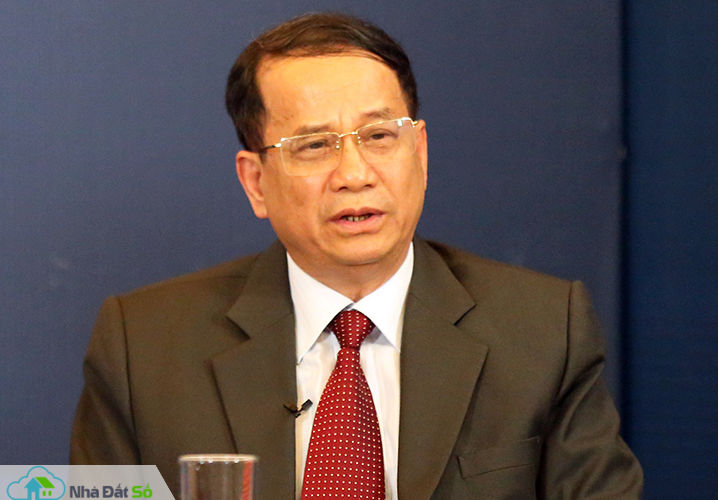 Giá vật liệu xây dựng  giá nhà ở