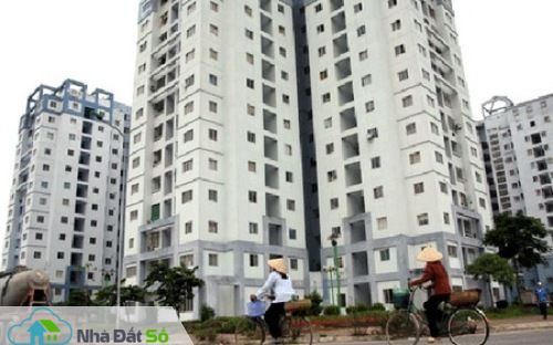 gói 30 000 tỷ đồng