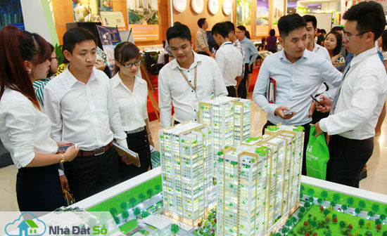 Bất động sản Hà Nội