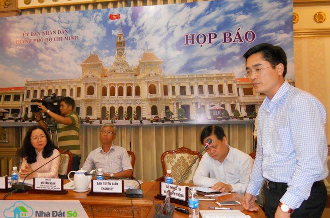 Cầu Bình Lợi