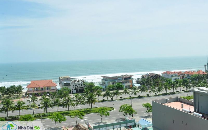 khách sạn đà nẵng