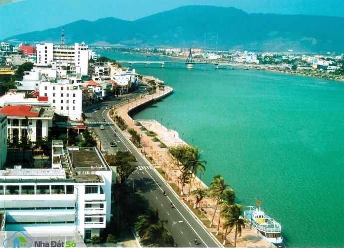 Chưa tới nghỉ lễ 30/4, giá phòng tại Đà Nẵng đã ồ ạt tăng