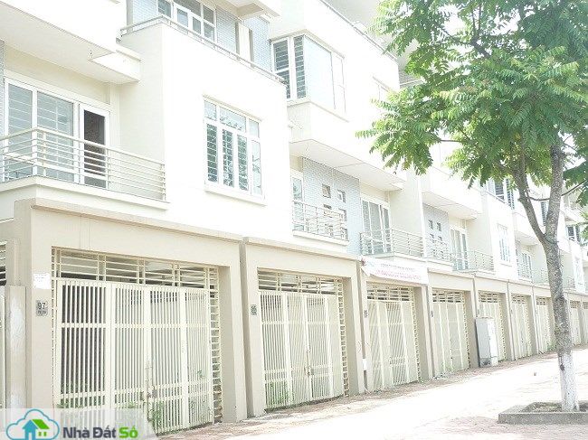 Những khu vực có vị trí đẹp, đầy đủ hạ tầng và quy mô  ​vừa phải thu hút nhiều khách hàng quan tâm