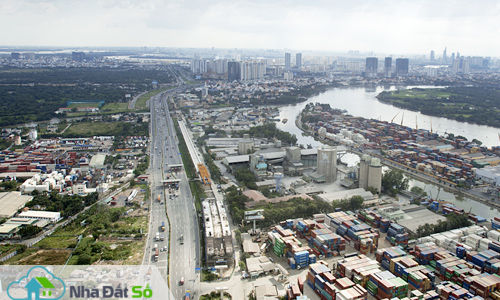 Rủi ro bất động sản