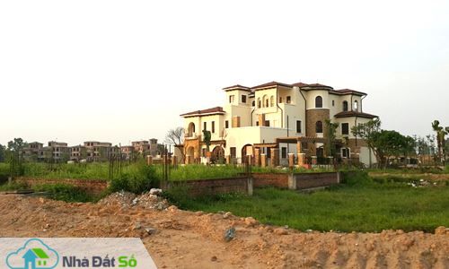 BĐS Tây Hà Nội