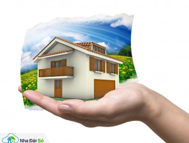 Diễn biến tiếp theo của “cơn sốt” bất động sản Việt Nam (ảnh minh họa)