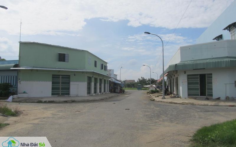 kinh doanh nhà trọ