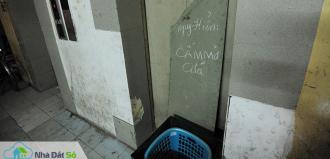 tái định cư