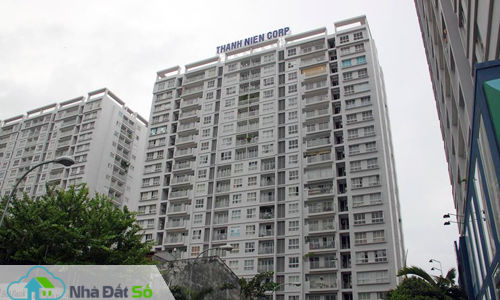 Theo các chuyên gia, thị trường căn hộ Việt Nam đang đứng trước những thách thức to lớn