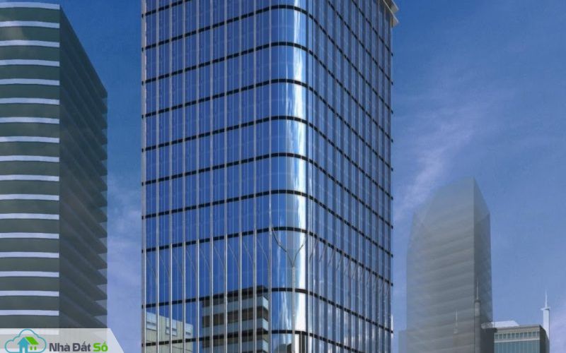 Khan hiếm nguồn cung căn hộ dịch vụ