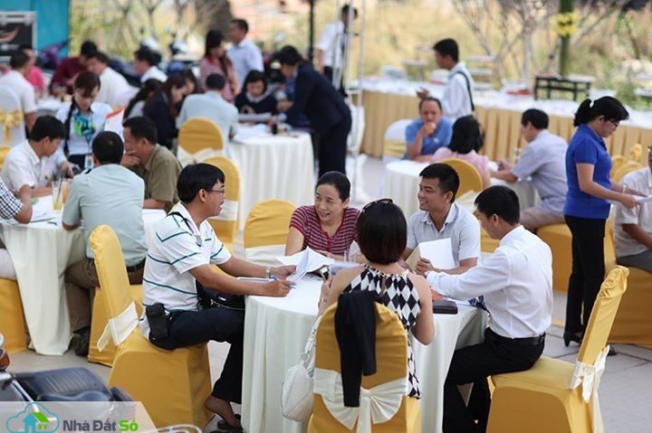 nhà giá rẻ