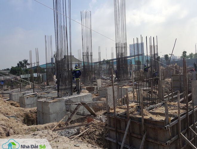 Việc Anh rời khỏi Liên minh châu Âu khiến cho thị trường BĐS có nhiều biến động