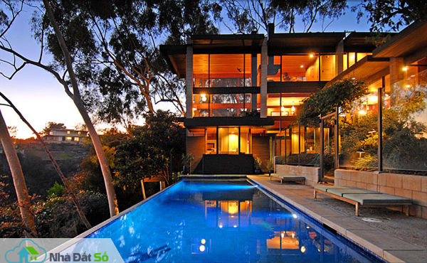 Đầu năm 2019, dự án này sẽ chính thức được khởi công xây dựng Trung Quốc