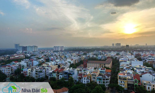 đầu tư BĐS