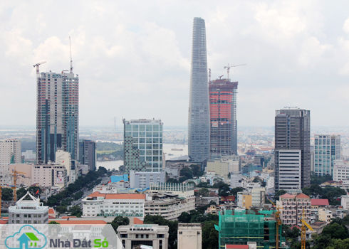 định giá