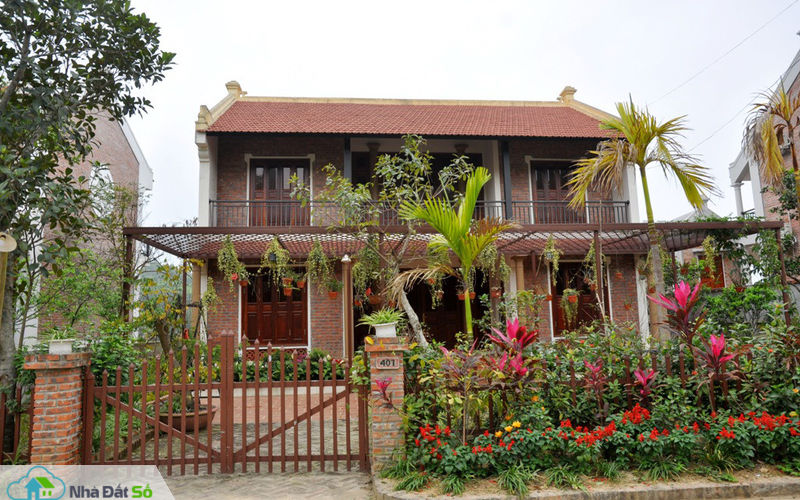 BĐS nghỉ dưỡng cho thuê: Sau ánh hào quang là cạm bẫy 