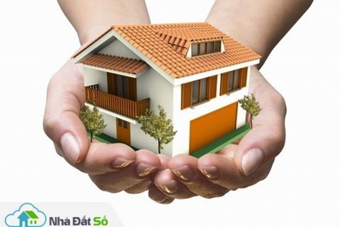 chung cư giá rẻ