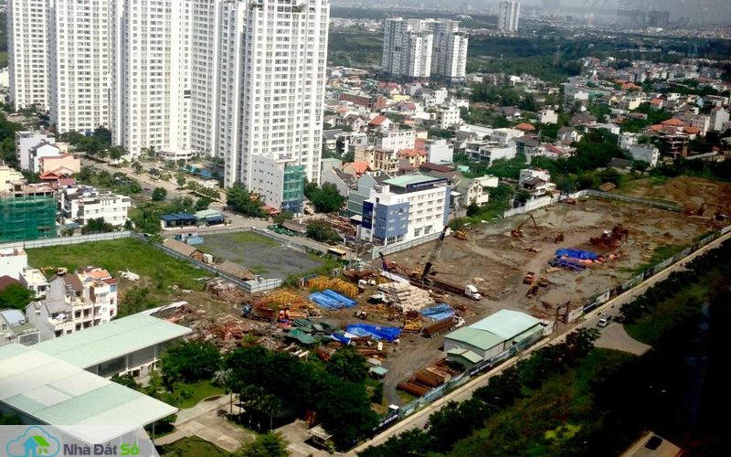 M&A Việt Nam