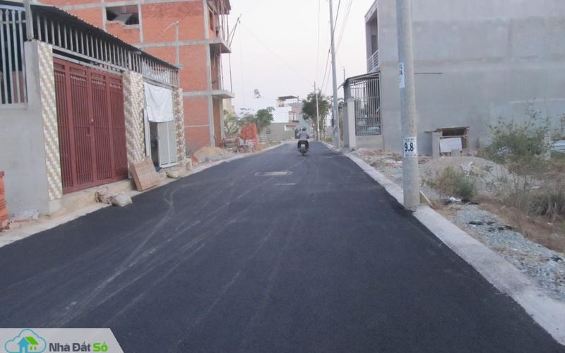 săn nhà đất chưa sổ để đầu tư
