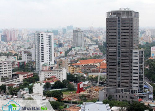 BĐS Hải Phòng