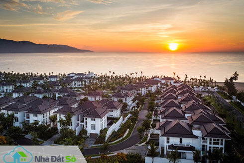 bất động sản Đà Nẵng
