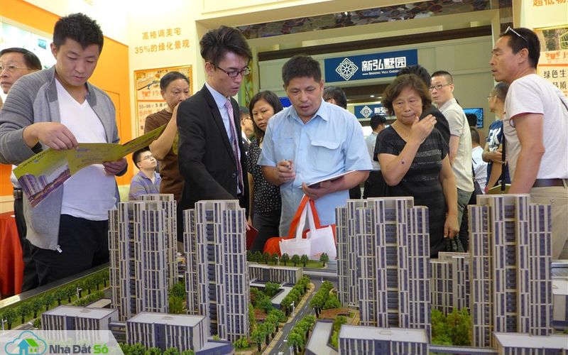 Tâm lý lạc quan tiếp tục thúc đẩy giao dịch tăng tại Thượng Hải