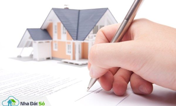 Người trẻ băn khoăn bài toán mua nhà