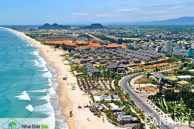 bđs đà nẵng