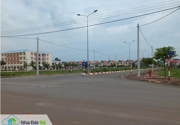 chiêu lừa khi mua đất nền