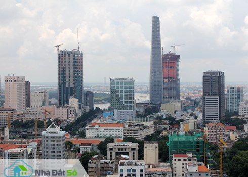 Làn sóng đầu tư từ Nhật Bản
