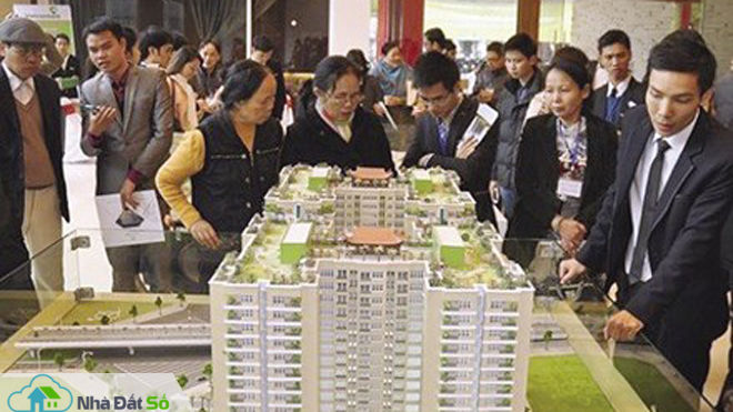 đầu tư BĐS