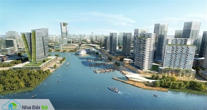 Dòng tiền cuối năm
