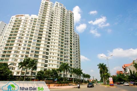 nhà giá rẻ