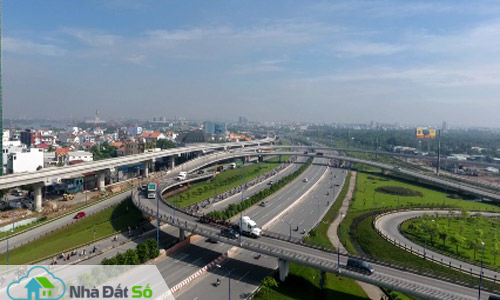 Đầu tư BĐS