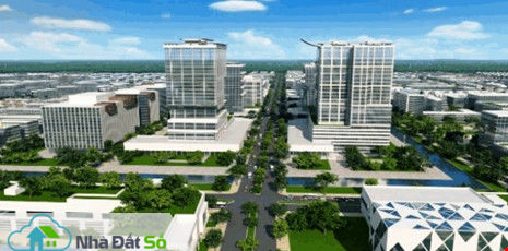 doanh nghiệp BĐS huy động vốn cho dự án sau Tết