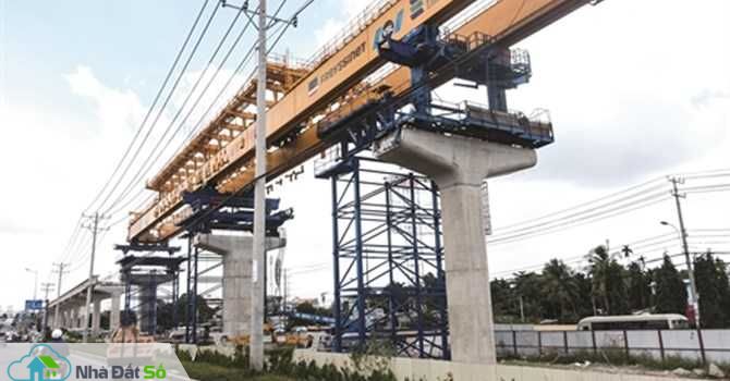 vốn đầu tư Nhật Bản