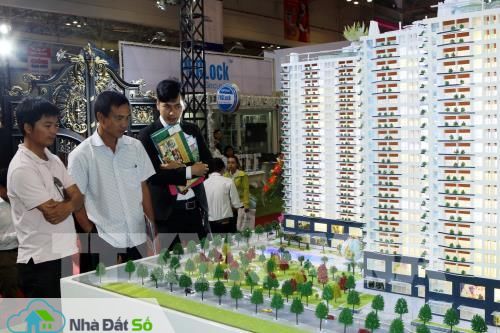 Hà Nội có nên xây nhà “siêu rẻ”?