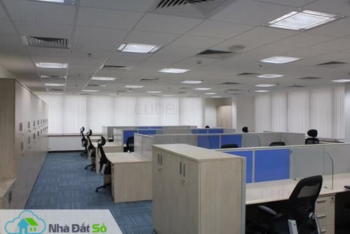 thị trường BĐS Nhật Bản