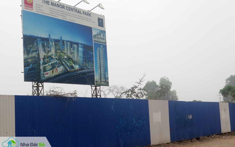 vốn đầu tư Nhật Bản