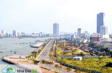 bất động sản Đà Nẵng