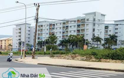 BĐS Đà Nẵng