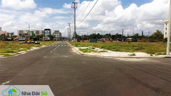 bất động sản Đà Nẵng