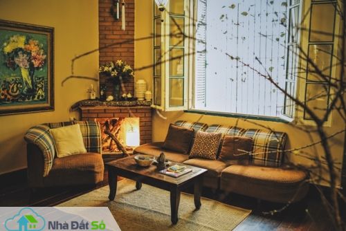 kiem-chuc-trieu-moi-thang-nho-lam-homestay-cho-khach-tay-thue