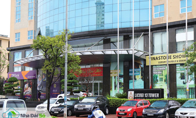 đầu tư bất động sản