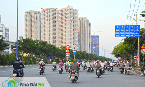 đầu tư bất động sản