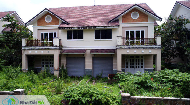 đất nền khu vực sân bay Long Thành