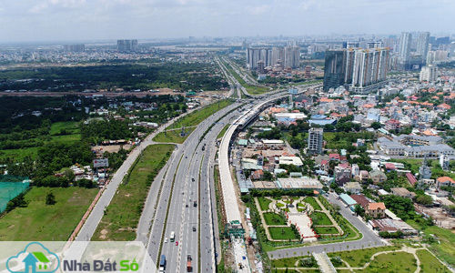 bán nhà ở hình thành trong tương lai