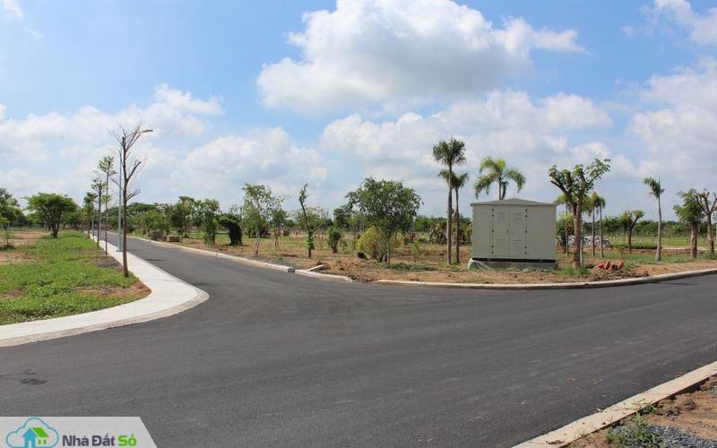 nhà đầu tư lướt sóng