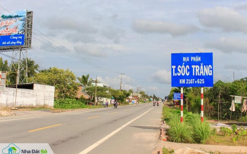 nâng cấp quốc lộ 1